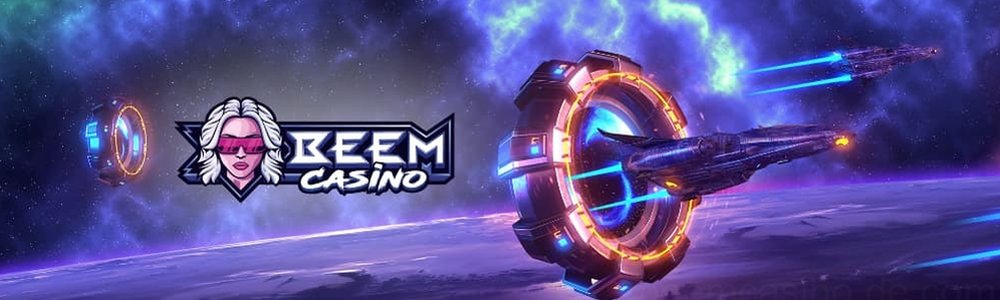 Beem Casino Gaming