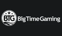 Big Time Gaming