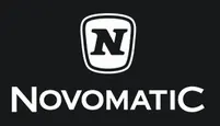 Novomatic