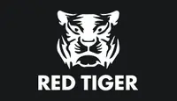 Red Tiger